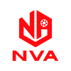 Nvaabc logotype