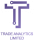 Trade Analytics logotype