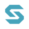 Soprintsy logotype