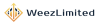 WeezLimited logotype
