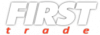First Trade logotype