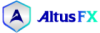 AltusFX logotype