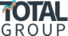 Total Group logotype