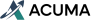 Acuma LLC logotype