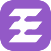 Emgtarim logotype