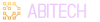 Abitech logotype