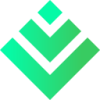 StratexGlobal logotype