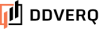 DDV erq logotype