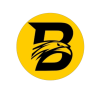 Bitzay logotype