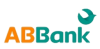ABBank logotype