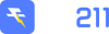 FT211 logotype