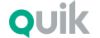 Quik (q-tech-ltd.org) logotype