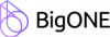 BigONE logotype