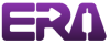 Era Trade logotype