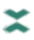 XRPTurbo logotype