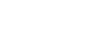 Noor Capital logotype