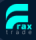 Frax Trade logotype