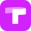 Tetrateqnix logotype