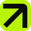 EarnPark logotype