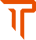 Tradex logotype