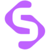 Saluno logotype