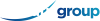 EvolutisGroup logotype