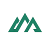 Updex logotype