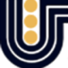 Utility Bank A Rural Bank logotype