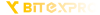 BiteXpro logotype