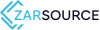 ZARsource logotype