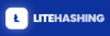 Litehashing logotype