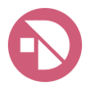 Dirtaur logotype