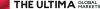 The Ultima Cyprus logotype