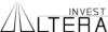 Altera Invest logotype