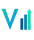 Vertdex logotype
