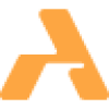 Acivnam logotype