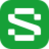 Silqavep logotype