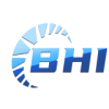 Bhtjk logotype