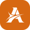 Adorneldra logotype