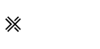 Xssqmw logotype
