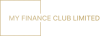 My Finance Club Limited logotype