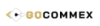 Gocommex logotype
