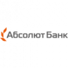 Абсолют Банк logotype