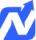Nirise logotype