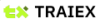 Traiex logotype