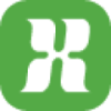 Hymarainc logotype