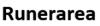 Runerarea logotype