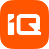 IQ Broker logotype