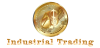 Industrial Trading logotype