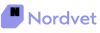 Nordvet logotype